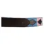 Hy Equestrian Synergy Collection Polo Belt Grape/Riviera